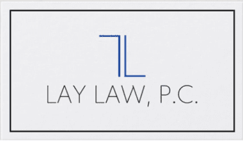 Lay Law, P.C.